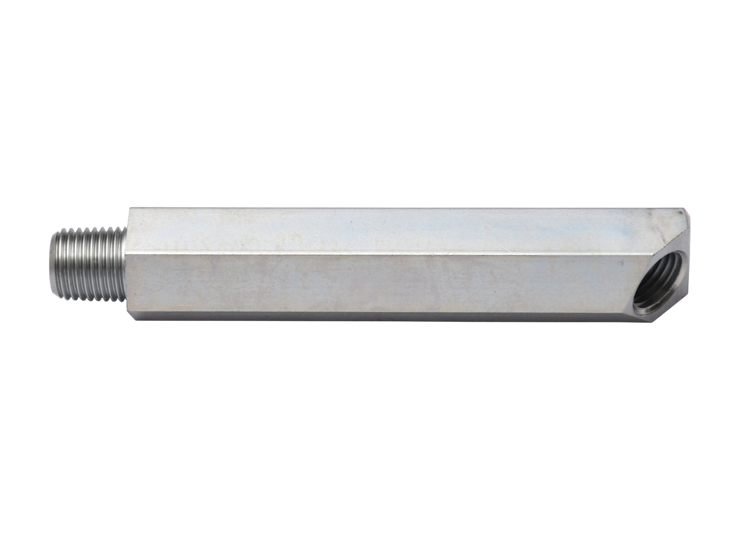 Oil Pressure Sender Extension XR XT XW XY ZA ZB ZC ZD Windsor - C20Z9B339A