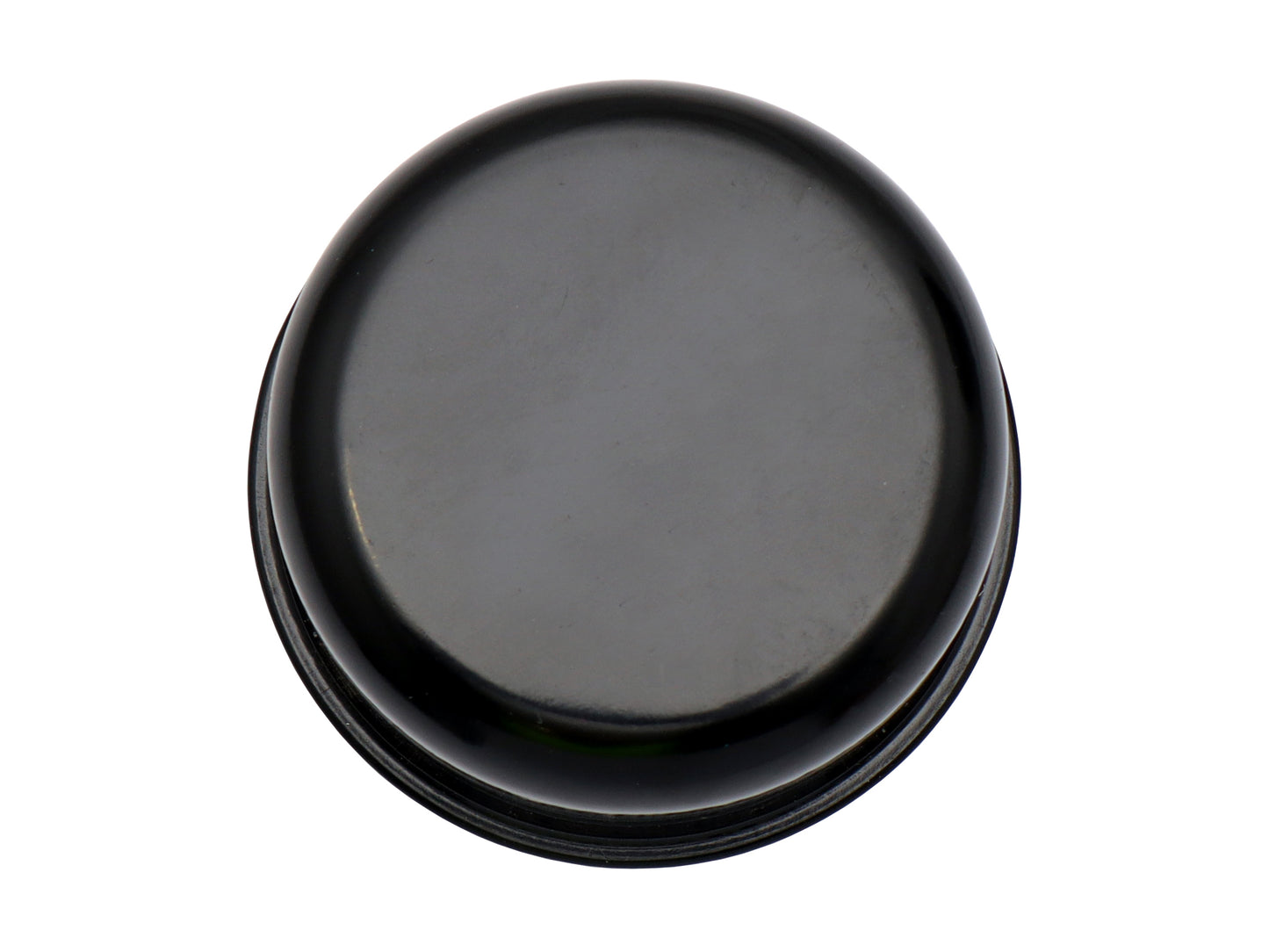 Oil Breather Cap Twist On XR XT XW XY XA ZA ZB ZC ZD ZF V8 - C3AZ6766D