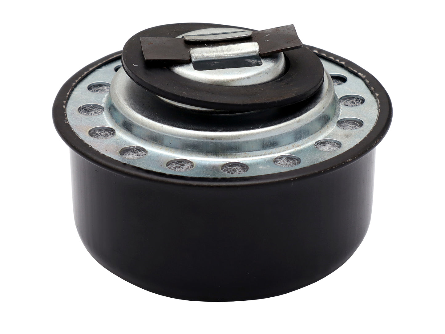 Oil Breather Cap Twist On XR XT XW XY XA ZA ZB ZC ZD ZF V8 - C3AZ6766D