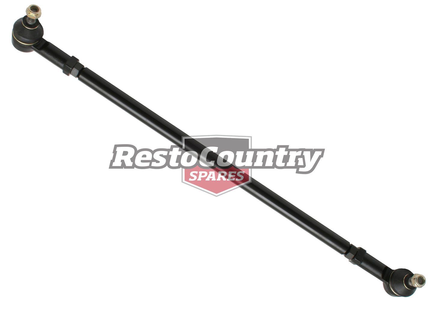 Drag Link XK XL XM XP Falcon - C3DA3304CA