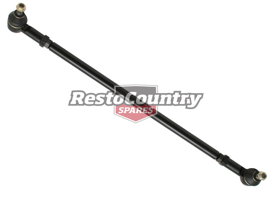 Drag Link XK XL XM XP Falcon - C3DA3304CA