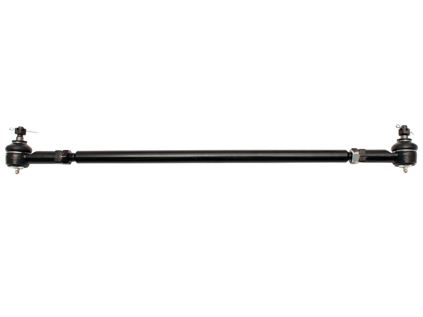 Drag Link XK XL XM XP Falcon - C3DA3304CA