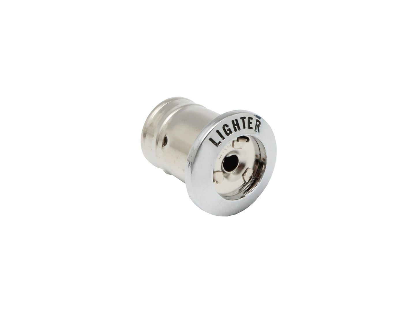 Cigarette Lighter Bezel & Element XK XL XM XP - C4DZ15054A