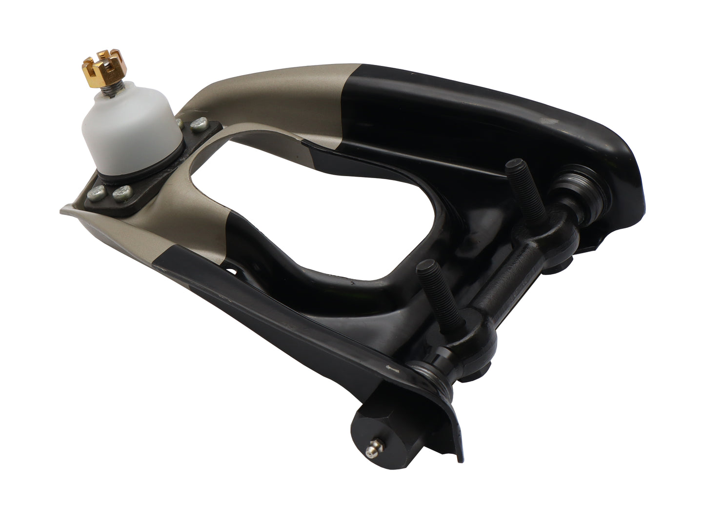 Control Arm Assembly Upper XK XL XM XP Falcon 1964-1966 Mustang - C4DZ3082RI