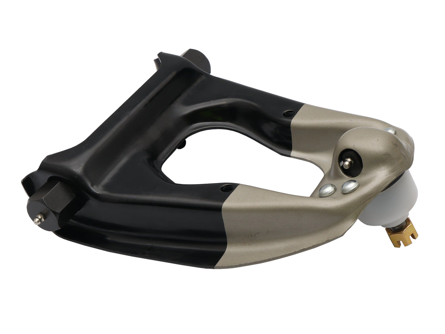 Control Arm Assembly Upper XK XL XM XP Falcon 1964-1966 Mustang - C4DZ3082RI