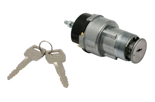 Switch Ignition XR 1/1972 XT XW XY ZA ZB ZC ZD - C5AZ11572B