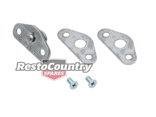 Door Lock Striker XR XT XW XY XA XB XC ZA-ZH - C5AZ62220