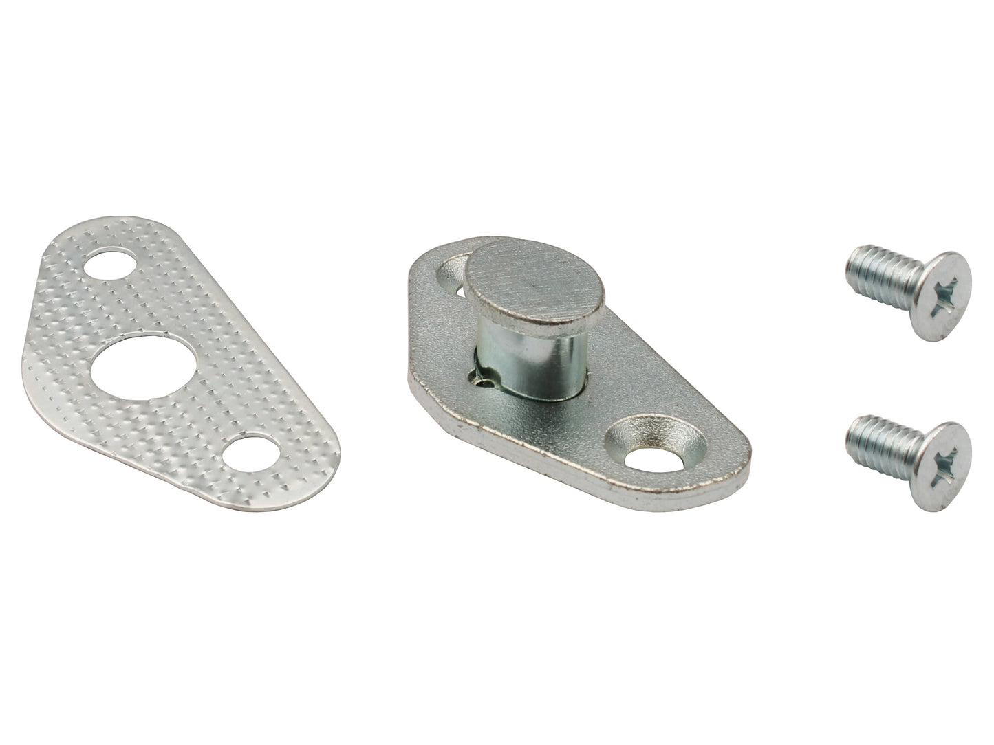 Door Lock Striker XR XT XW XY XA XB XC ZA-ZH - C5AZ62220