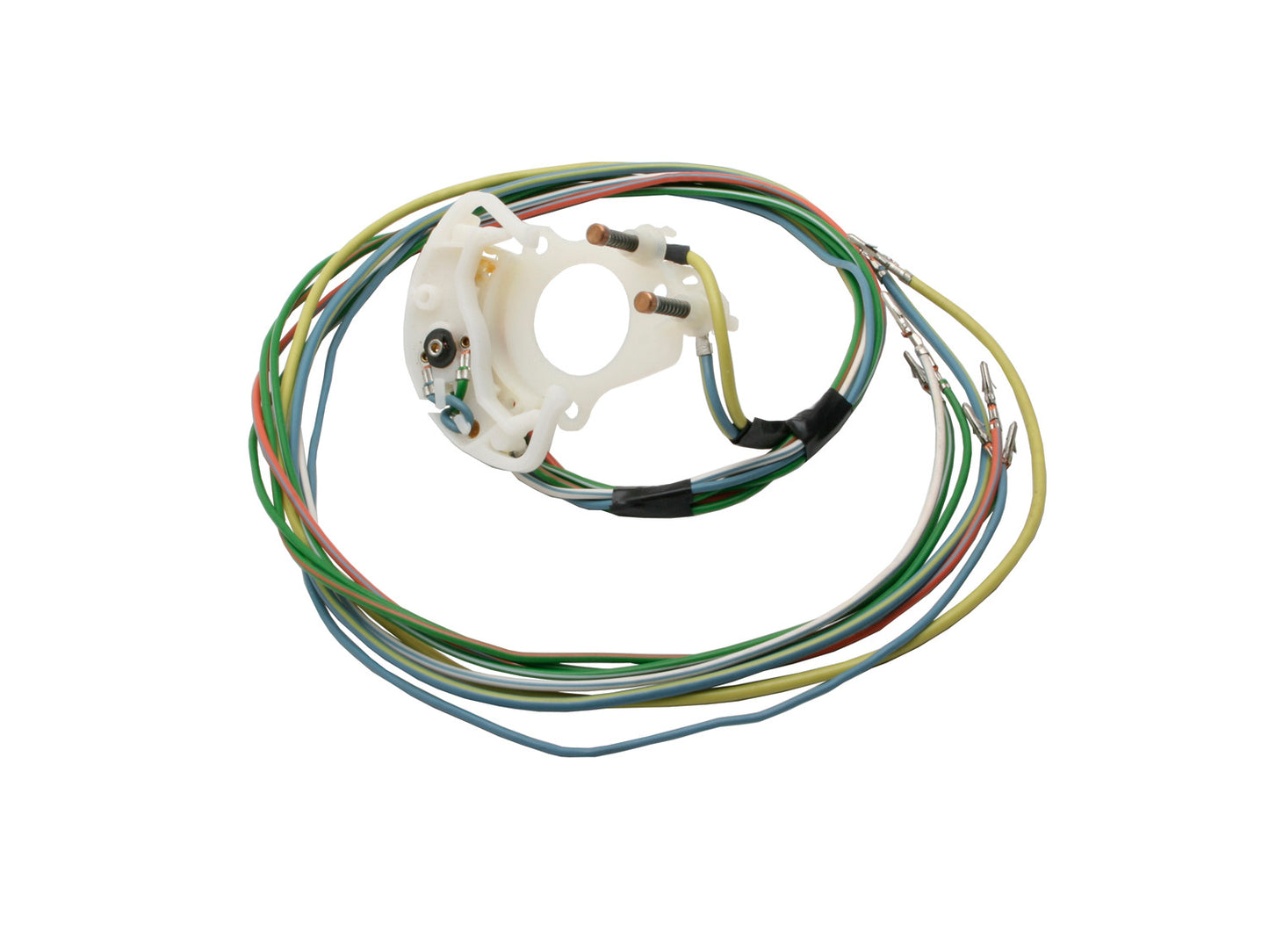 Switch Indicator XR XT ZA ZB - C5VY13341B