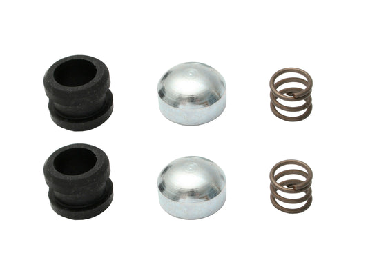 Shifter Lever Spring Rebuild Kit Toploader XR XT XW XY XA XB - C5ZZ7208A