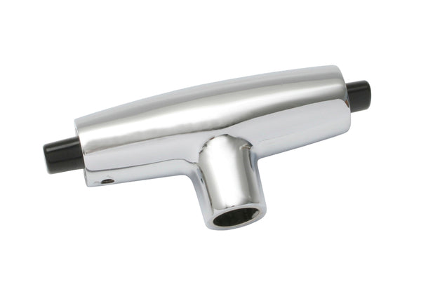 Shifter Handle T-Bar XR XT XW XY XA Early XB ZA - ZF - C5ZZ7213F