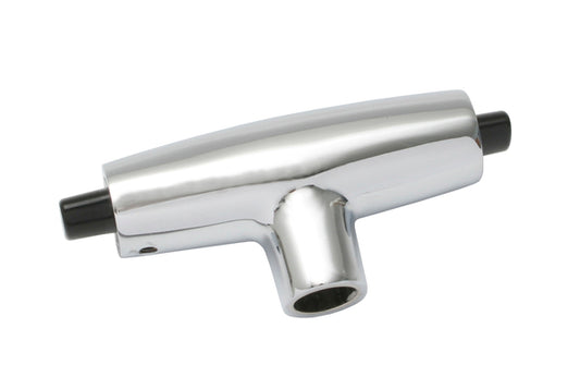 Shifter Handle T-Bar XR XT XW XY XA Early XB ZA - ZF - C5ZZ7213F