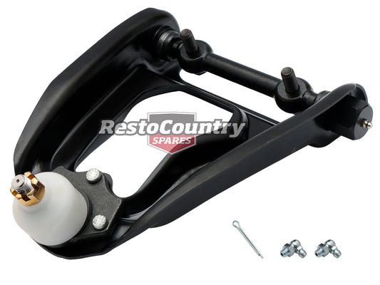 Control Arm Assembly Upper XR XT XW XY XA XB ZA-ZG - C60A3082B