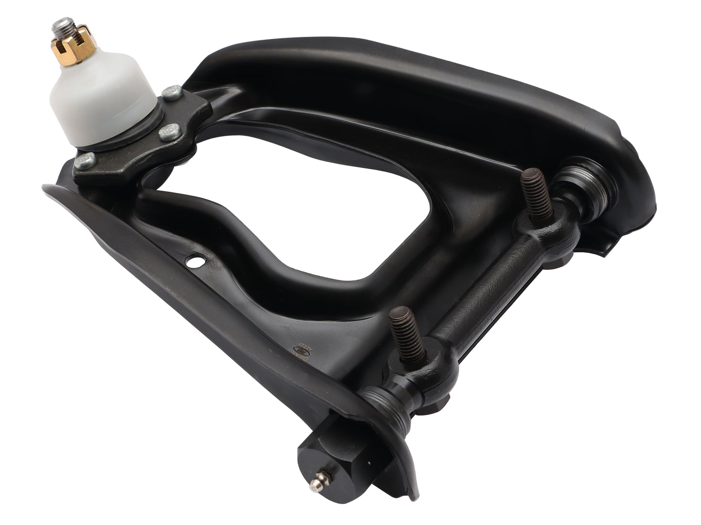 Control Arm Assembly Upper XR XT XW XY XA XB ZA-ZG - C60A3082B