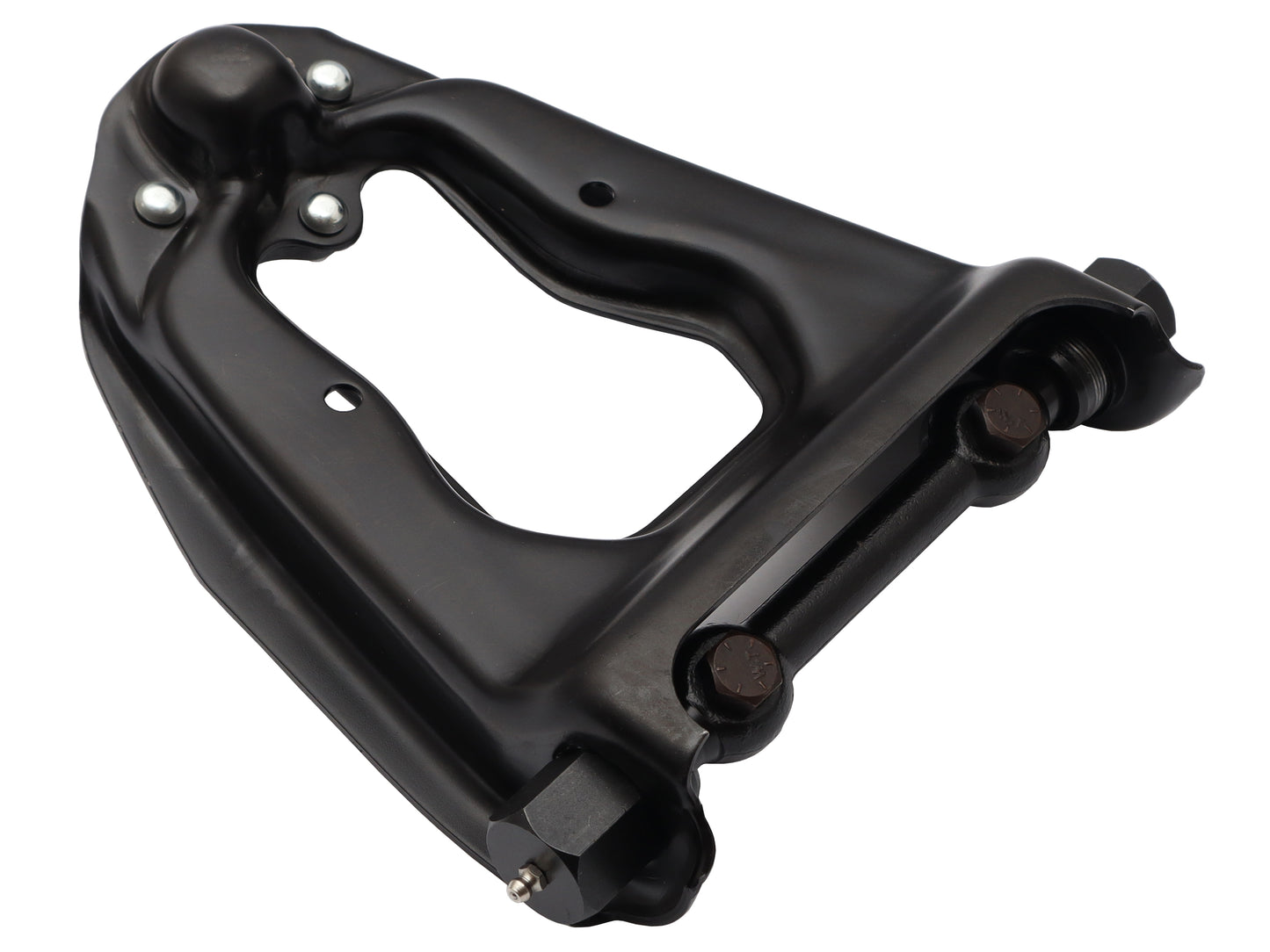 Control Arm Assembly Set Front Upper & Lower XT XW XY XA XB ZB-ZG - ULCAXTB