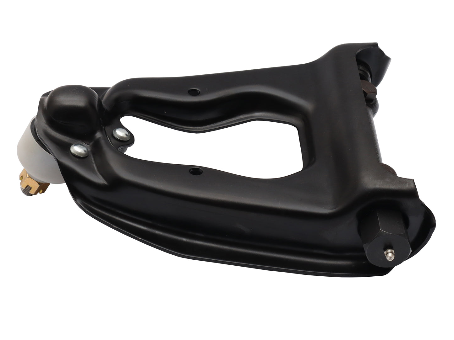 Control Arm Assembly Upper XR XT XW XY XA XB ZA-ZG - C60A3082B