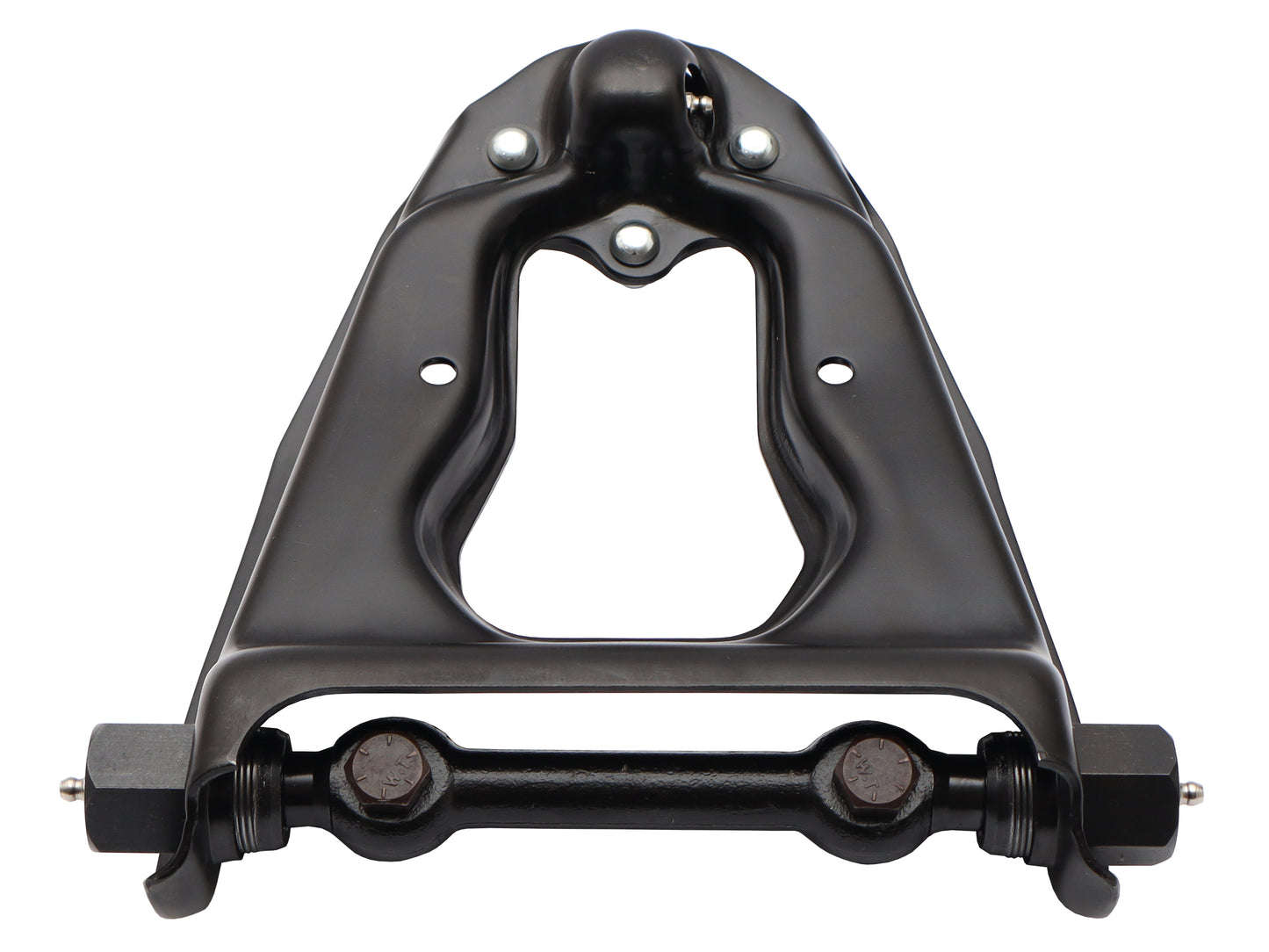 Control Arm Assembly Upper XR XT XW XY XA XB ZA-ZG - C60A3082B