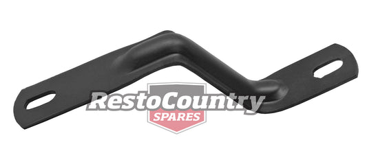 Battery Clamp Brace XW XY GT, ZC ZD With Air Con - C60Z10741A