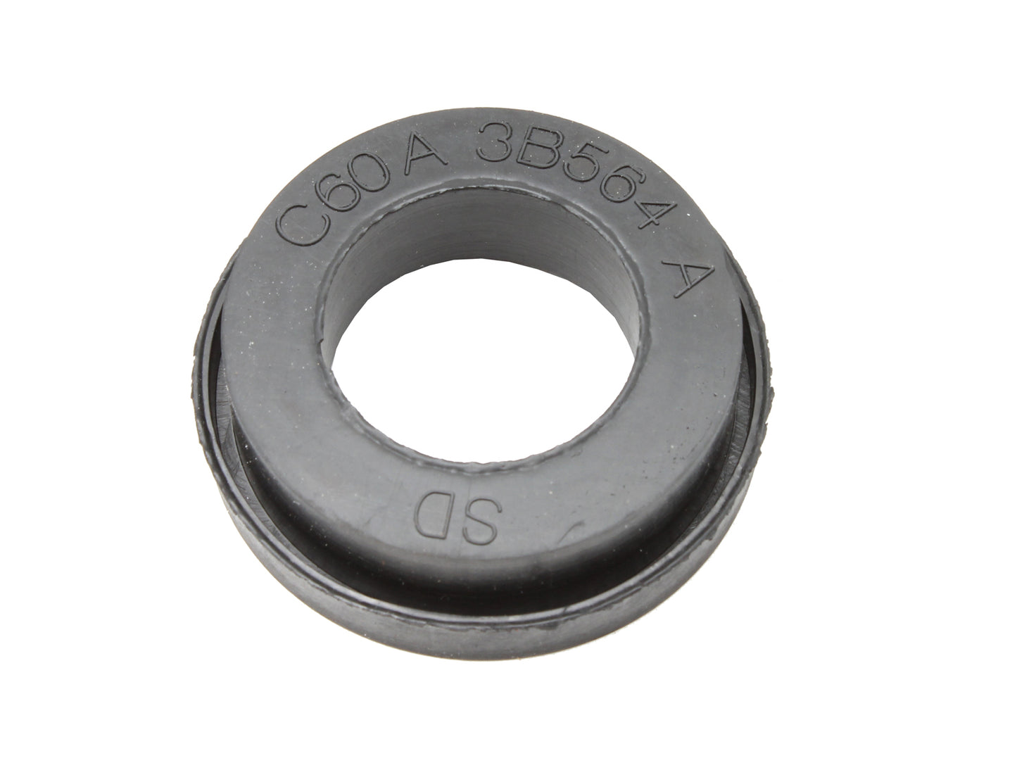 Steering Column Lower Rubber Dust Boot XR XT - C60Z3564