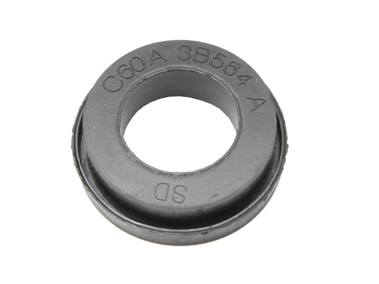 Steering Column Lower Rubber Dust Boot XR XT - C60Z3564