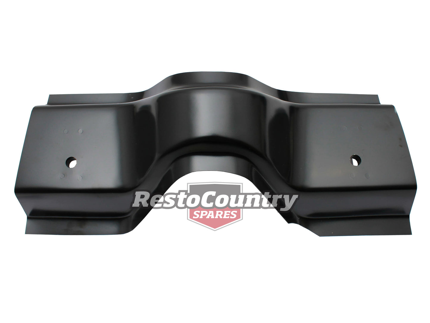 Floor Brace Centre Bucket Seats XR XT XW XY ZA ZB ZC ZD - C60Z63113A30A