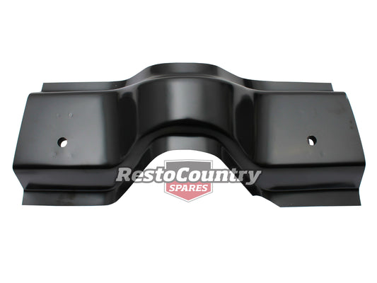 Floor Brace Centre Bucket Seats XR XT XW XY ZA ZB ZC ZD - C60Z63113A30A