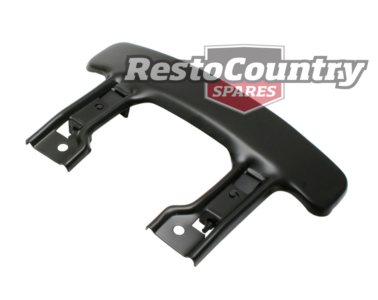 Bracket Radiator Support Upper XW XY GT - C70Z8A193A