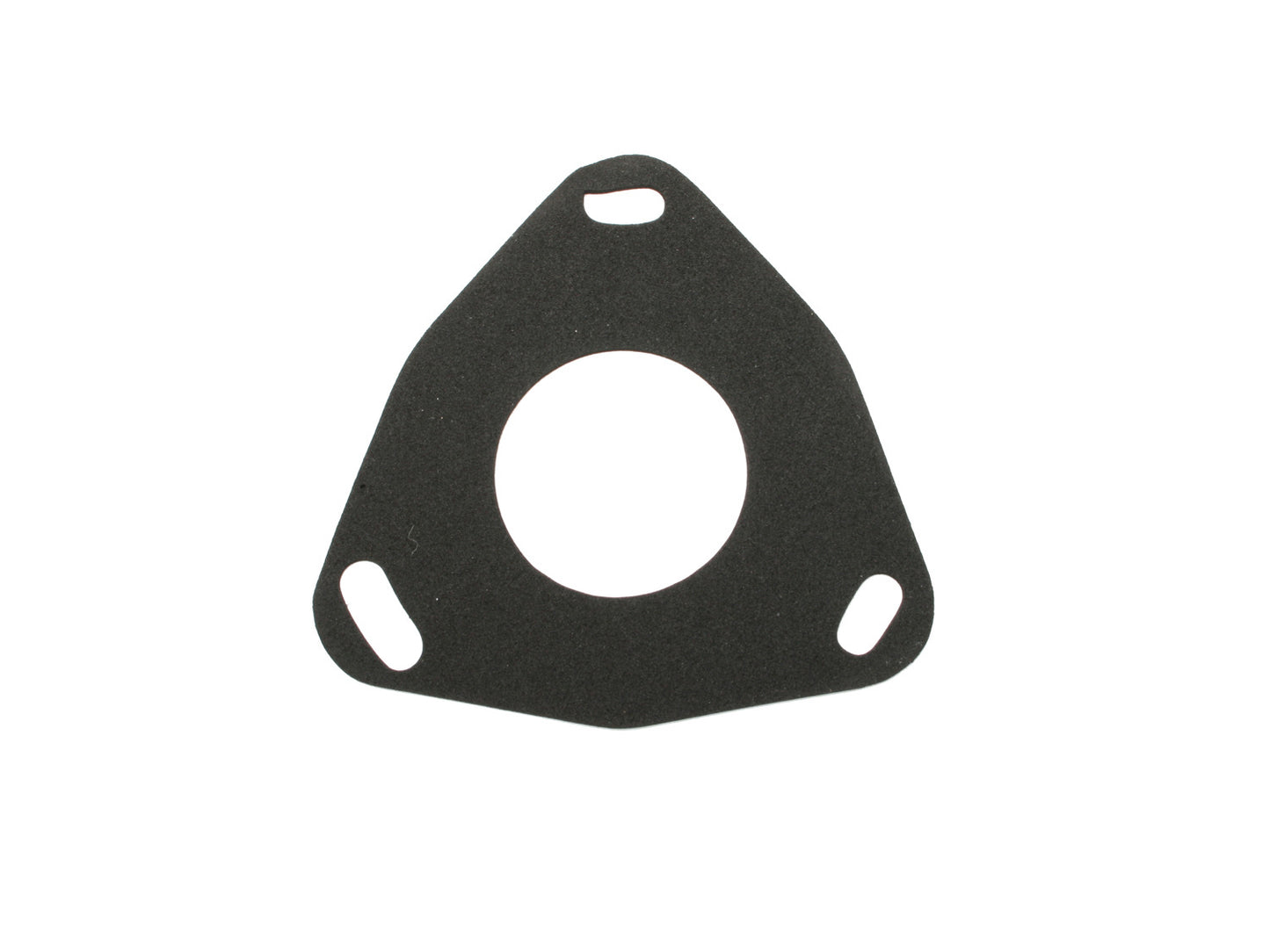Disc Brake Stone Shield Gasket XW XY XA XB XC XD XE XF XG ZC-ZL - C80Z2B160A