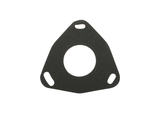 Disc Brake Stone Shield Gasket XW XY XA XB XC XD XE XF XG ZC-ZL - C80Z2B160A