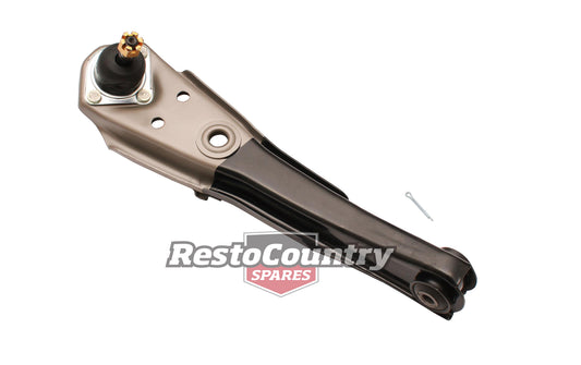 Control Arm Assembly Lower XT XW XY XA XB XC ZB-ZH - C8GY3078A