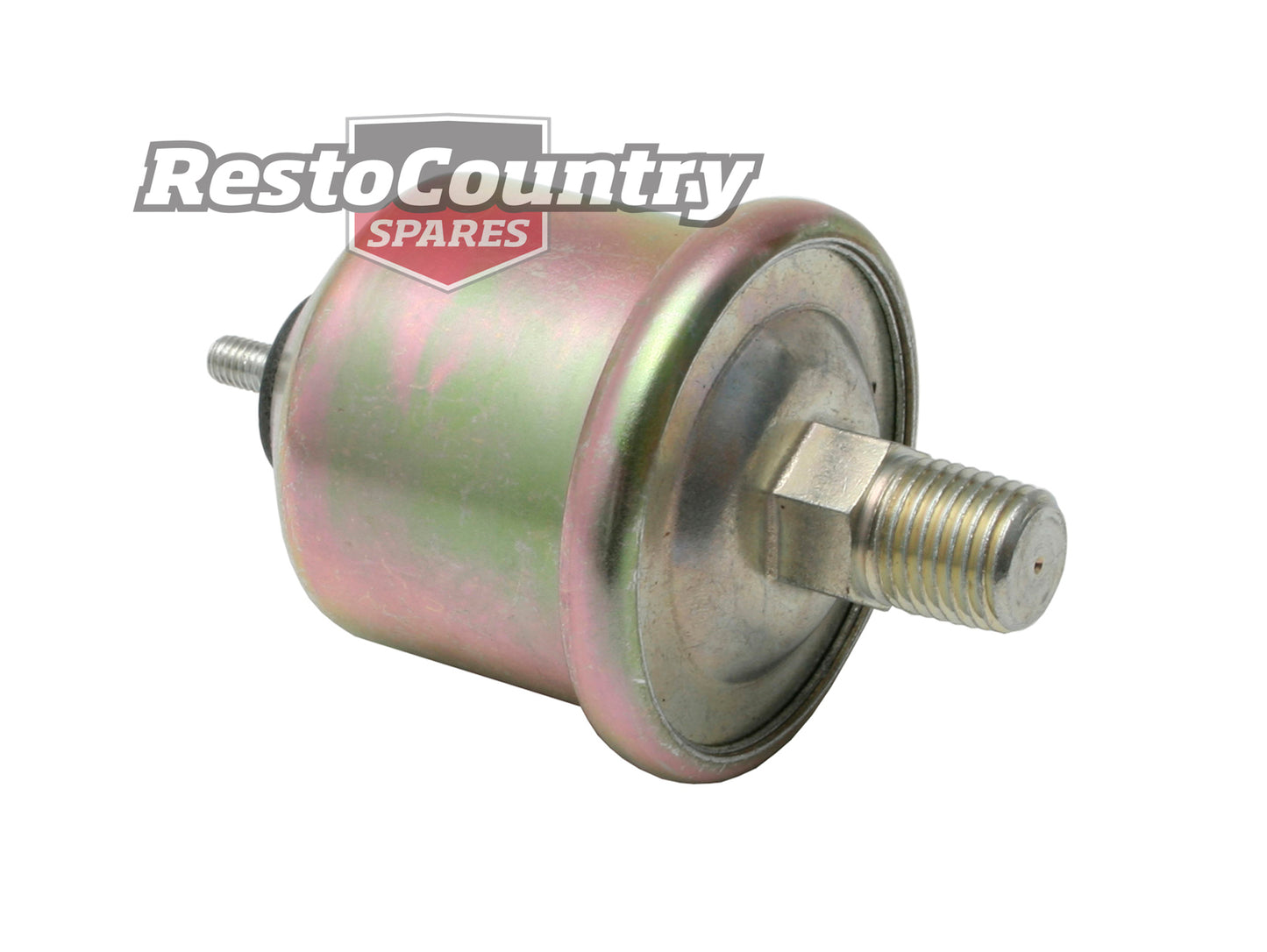Sender Unit Oil Pressure XR XT XW XY XA XB GT - C9ZZ9278A