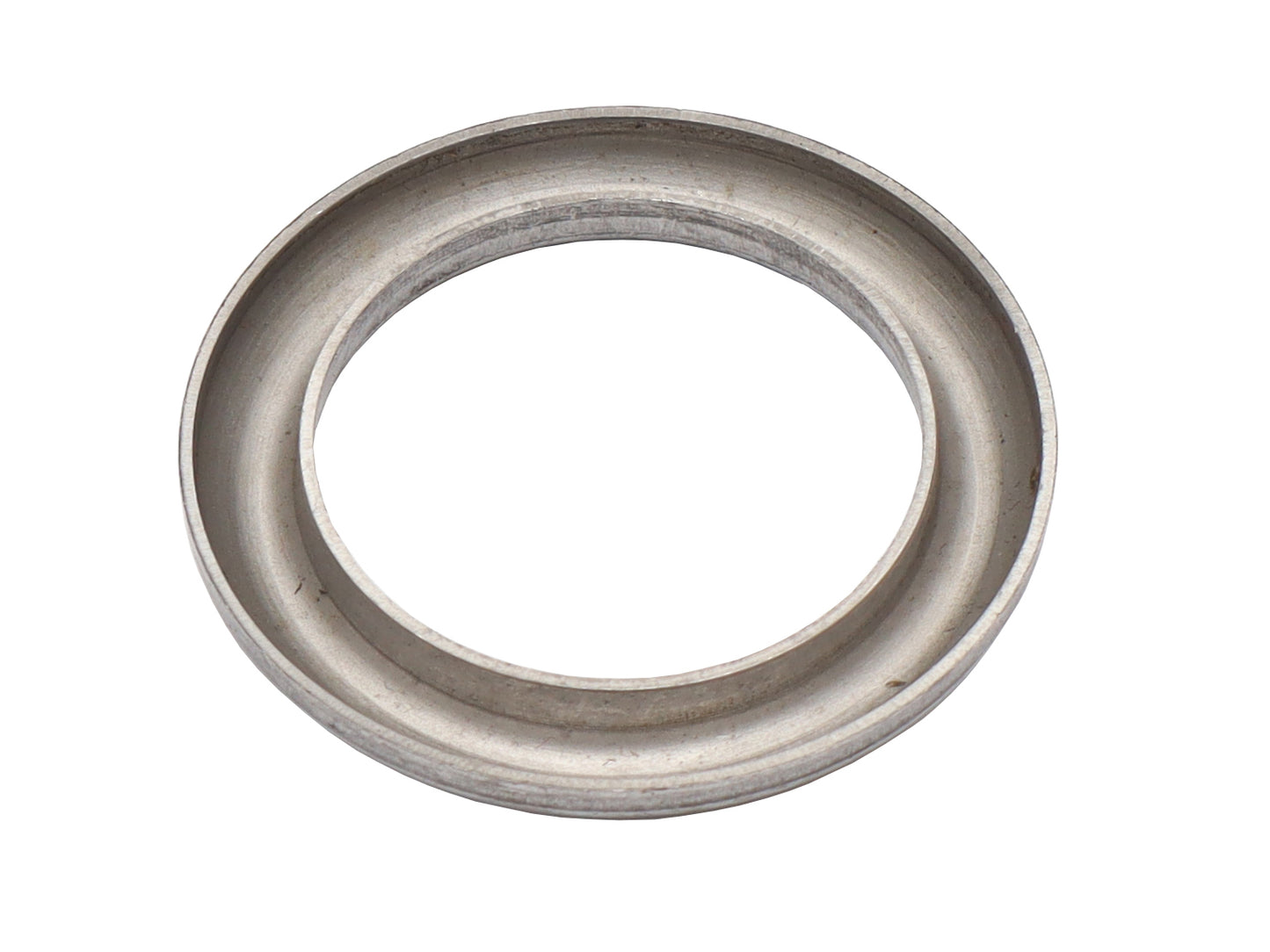 Centre Bearing Repair Kit VB VC VH VK VL VN VP VR VS VT Commodore 6Cyl & V8 - CBK1000