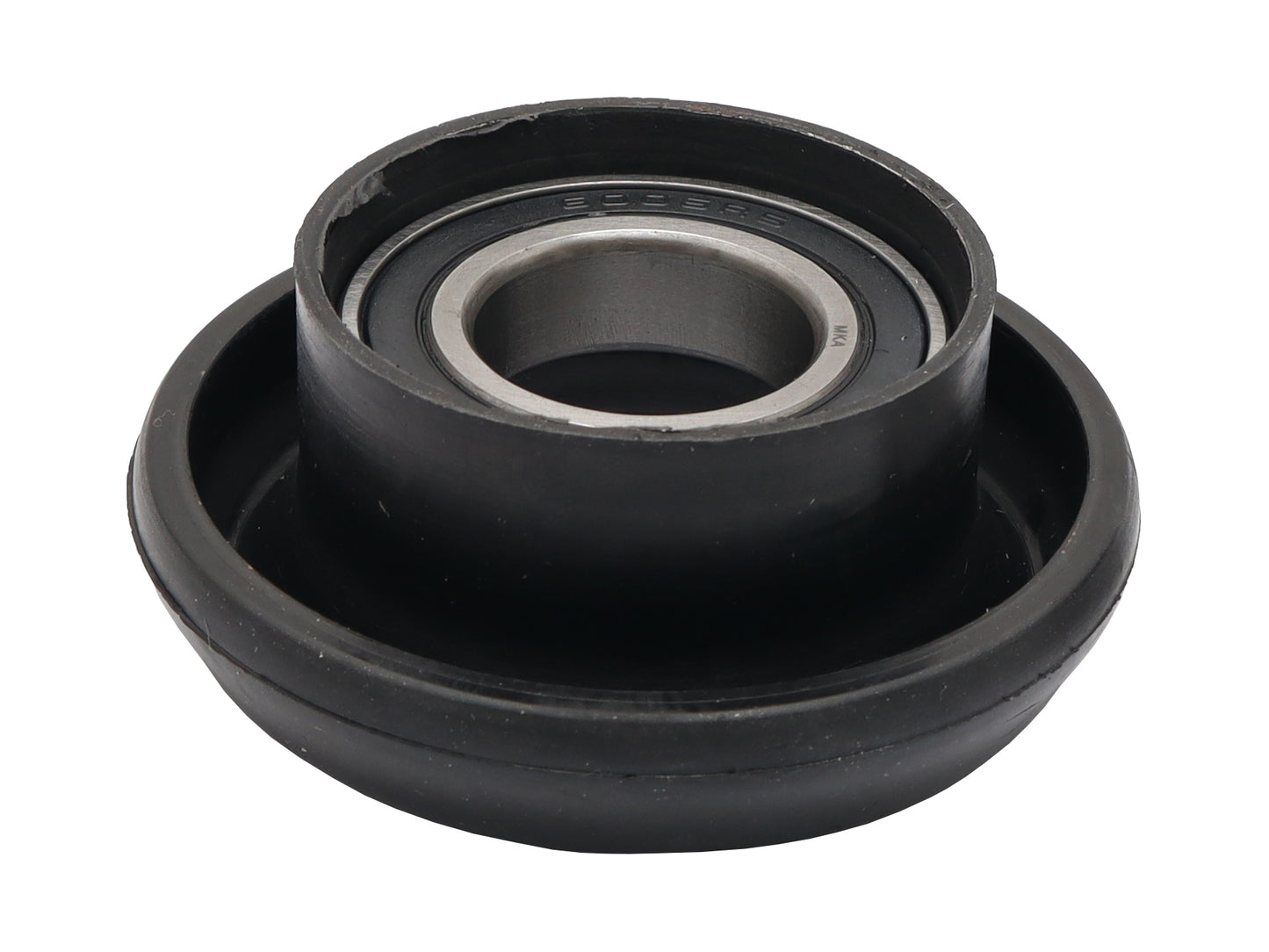 Centre Bearing Repair Kit VB VC VH VK VL VN VP VR VS VT Commodore 6Cyl & V8 - CBK1000