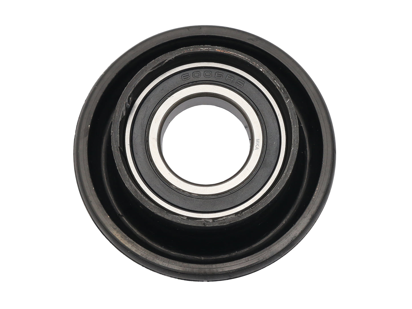Centre Bearing Repair Kit VB VC VH VK VL VN VP VR VS VT Commodore 6Cyl & V8 - CBK1000