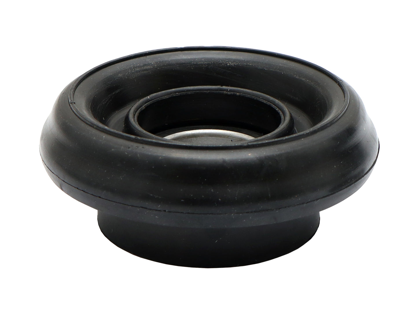 Centre Bearing Repair Kit VB VC VH VK VL VN VP VR VS VT Commodore 6Cyl & V8 - CBK1000
