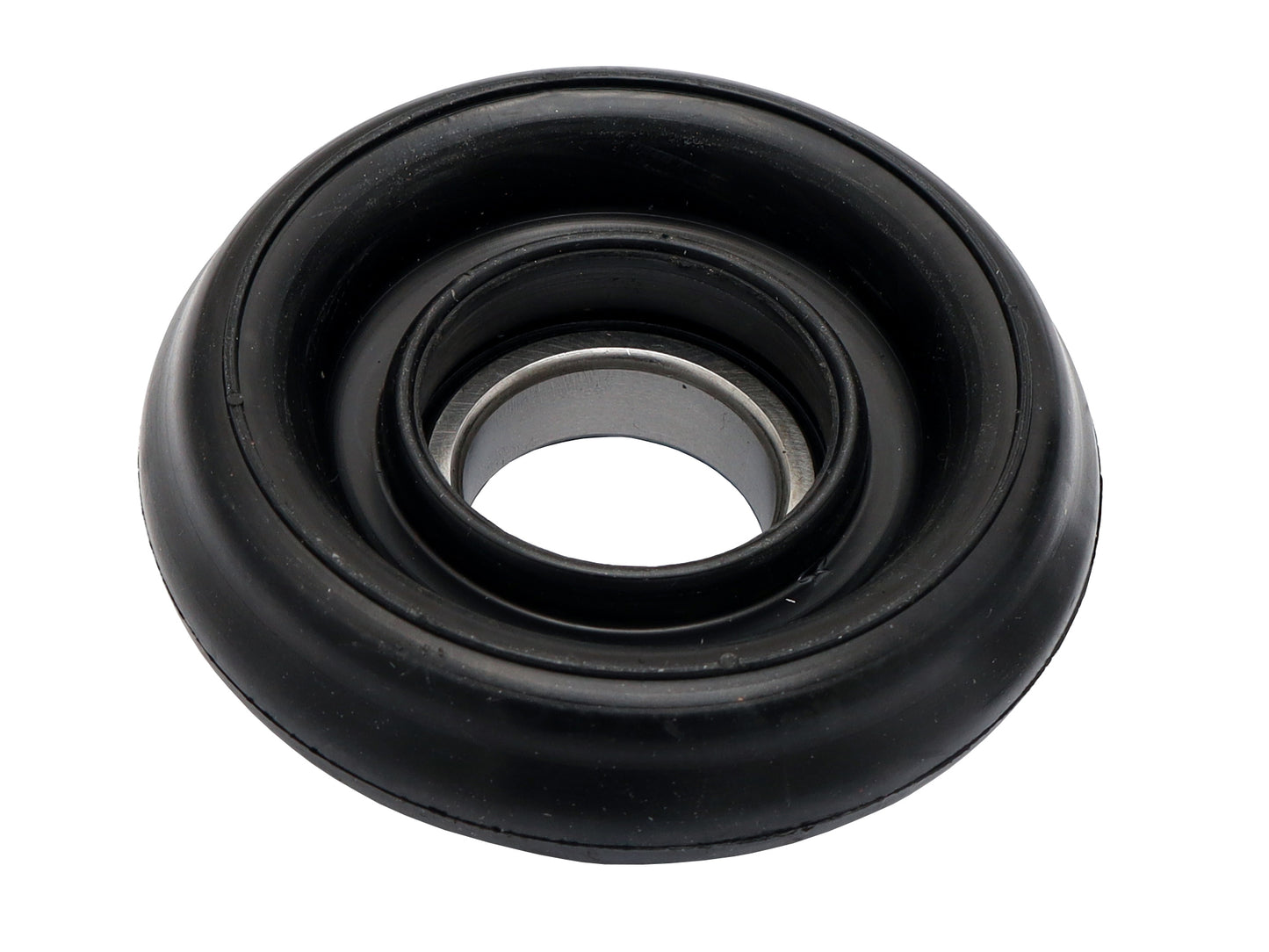 Centre Bearing Repair Kit VB VC VH VK VL VN VP VR VS VT Commodore 6Cyl & V8 - CBK1000