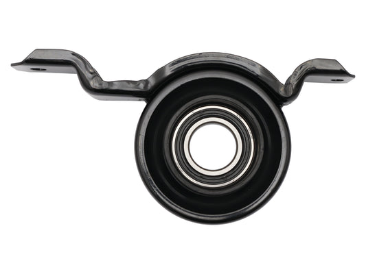 Centre Bearing Assembly VX VY VZ V6 Commodore Sedan - CBK1001