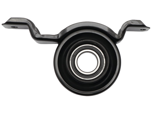 Centre Bearing Assembly VU VY VZ V8 Commodore Wagon Ute - CBK1004