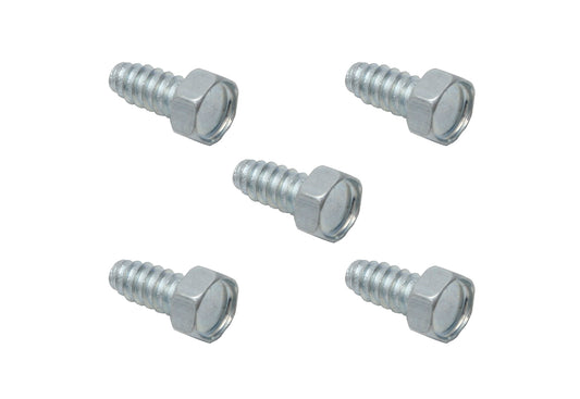 Stone Tray Mounting Bolt Kit Rear 48 FJ - CBM1001C