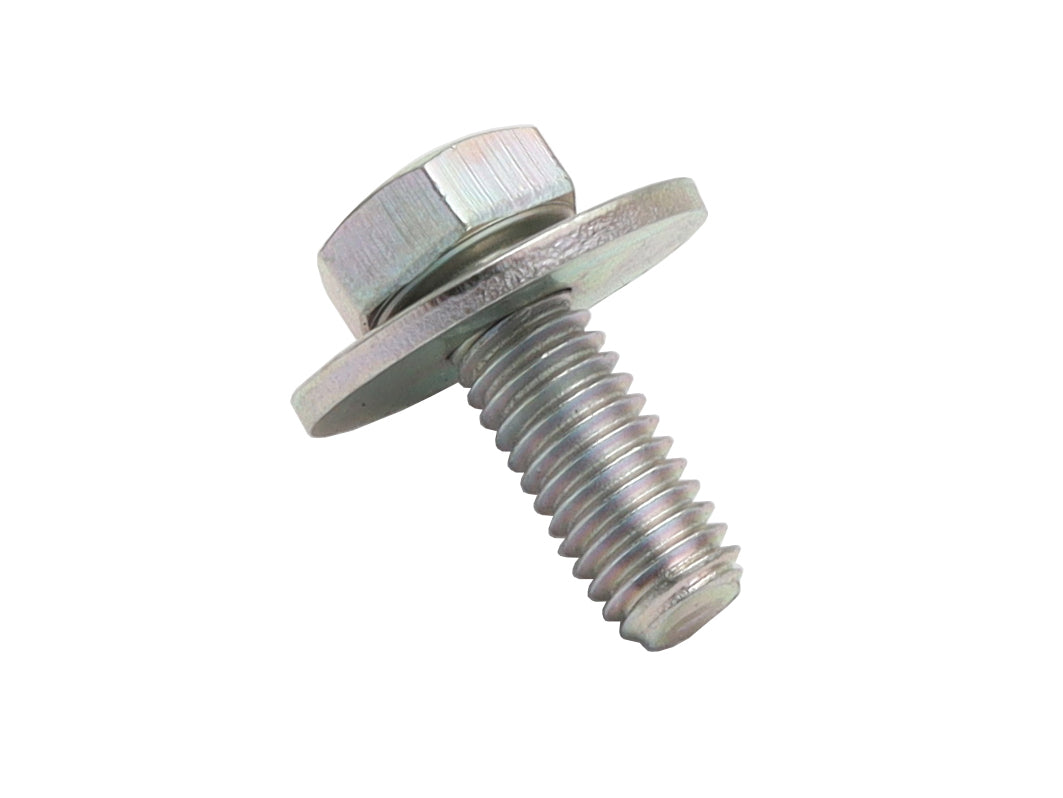 Fender Mounting Bolt Kit VN VG VP VQ Commodore with Bonnet Struts - CBM1017