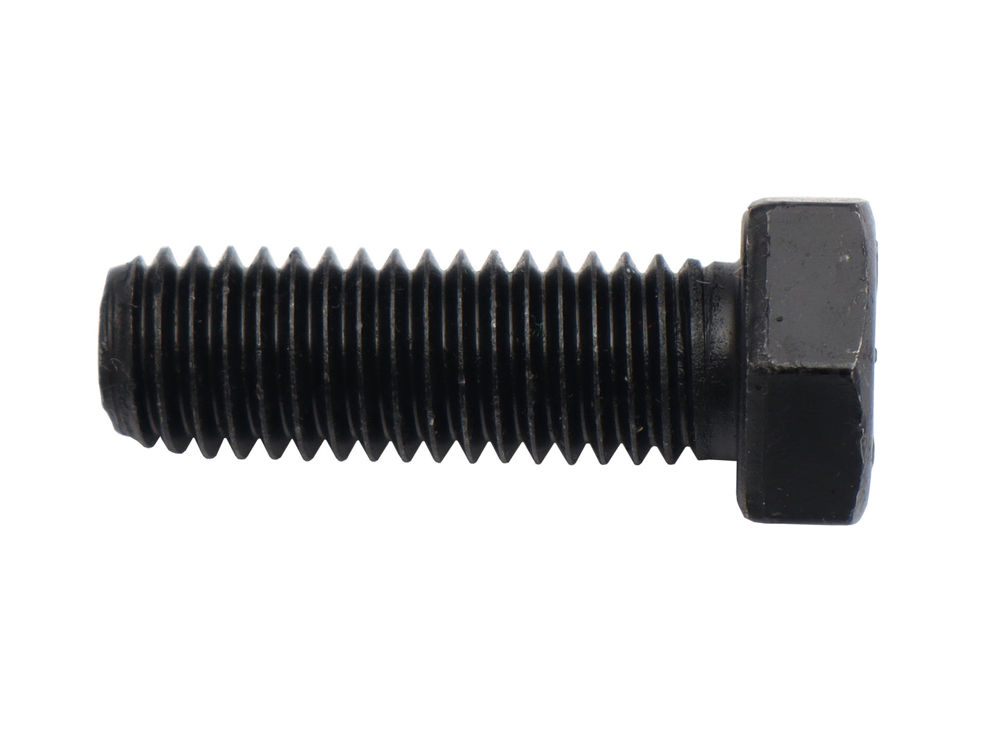 Bumper Bar Bracket Bolt Kit XA XB ZF ZG Front - CBM2006