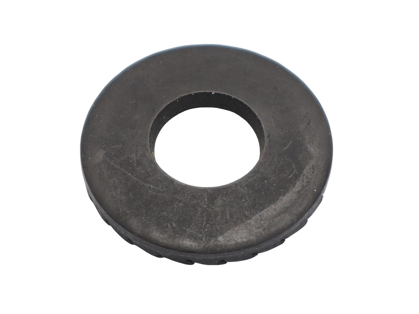 Bumper Bar Bracket Bolt Kit XA XB ZF ZG Front - CBM2006