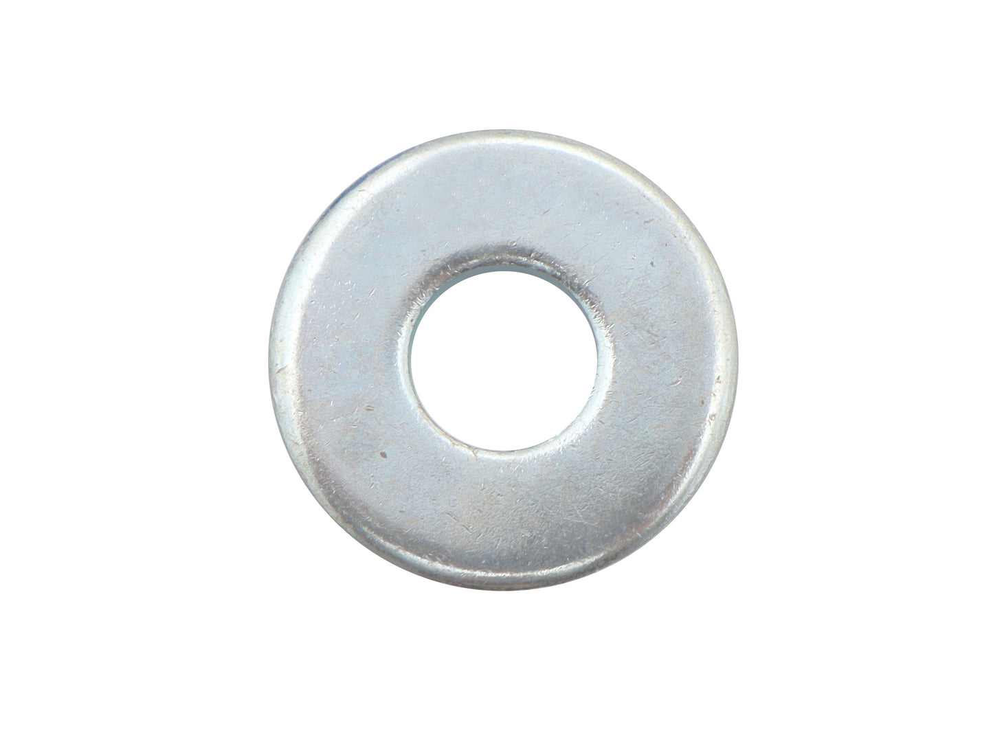Bumper Bar Bolt Kit XC ZH Rear With Washers - CBM2009