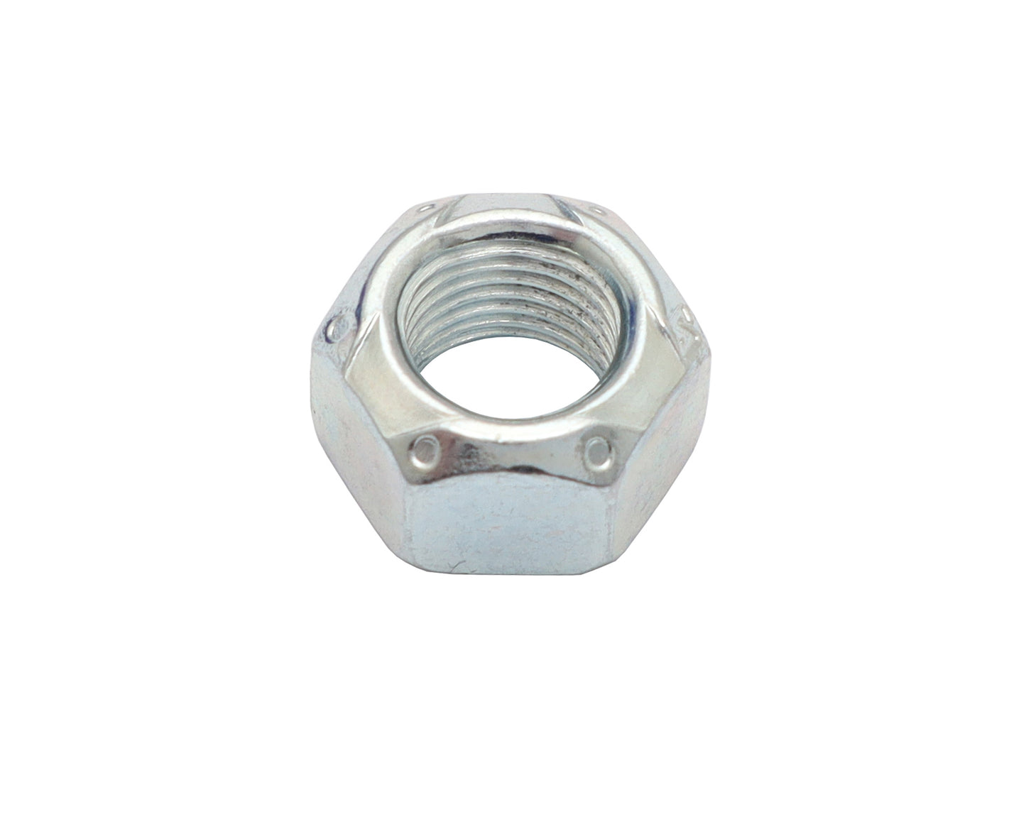 Bumper Bar Bolt Kit XC ZH Front With Washers - CBM2008
