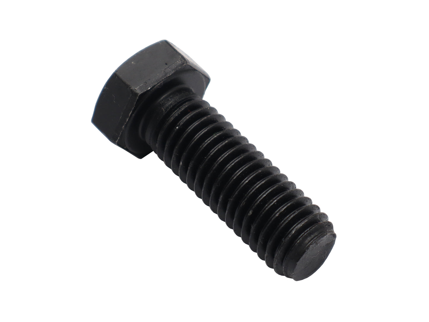 Bumper Bar Bolt Kit XC ZH Front With Washers - CBM2008