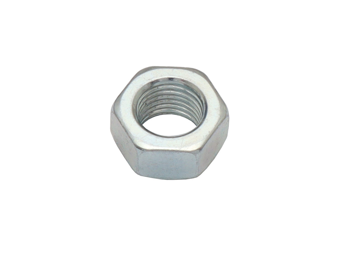 Bumper Bar Bolt Kit XC ZH Rear With Washers - CBM2009