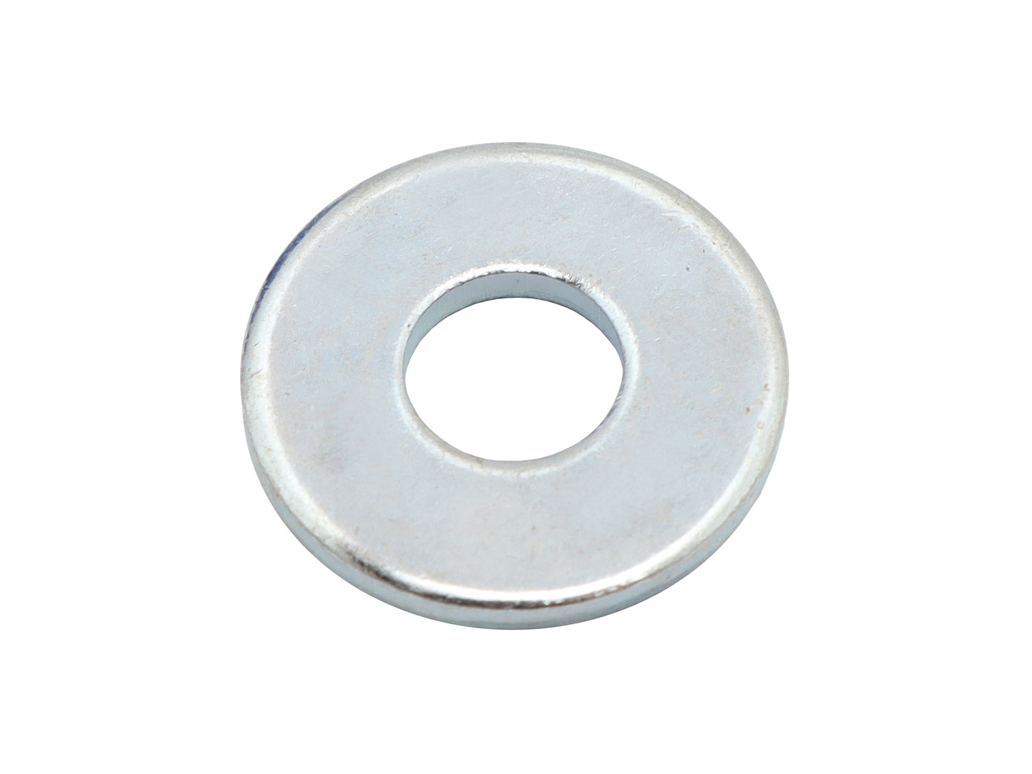 Bumper Bar Bolt Kit XC ZH Rear With Washers - CBM2009