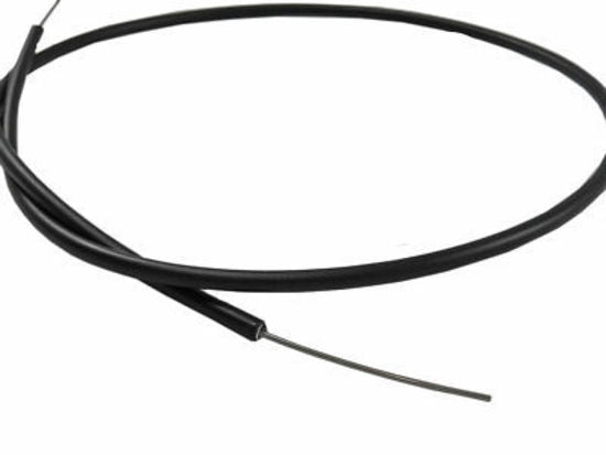 Heater Control Cable (Univ) 500mm Outer 650mm In - CCH1000