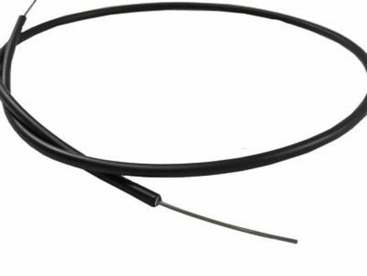 Heater Control Cable (Univ) 500mm Outer 650mm In - CCH1000