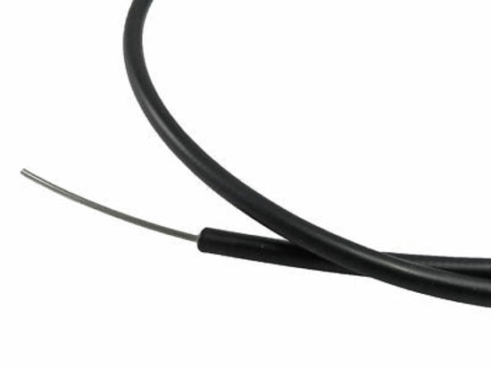 Heater Control Cable (Univ) 800mm Outer 950mm In - CCH1001